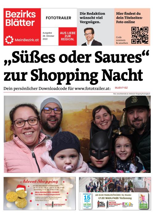 95JSV71SZBZN_20221028202211