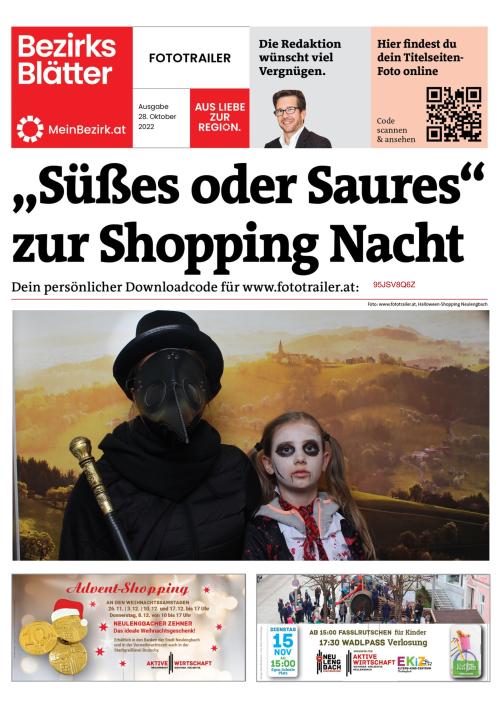 95JSV8Q6ZBZN_20221028205409