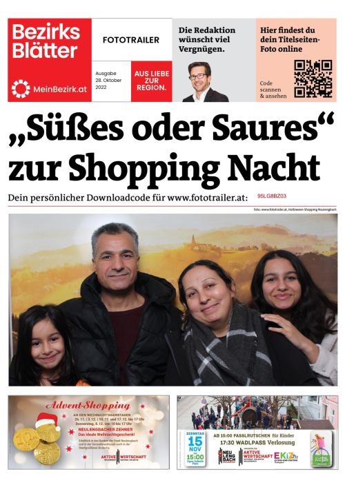 95LG8BZ03BZN_20221028192708