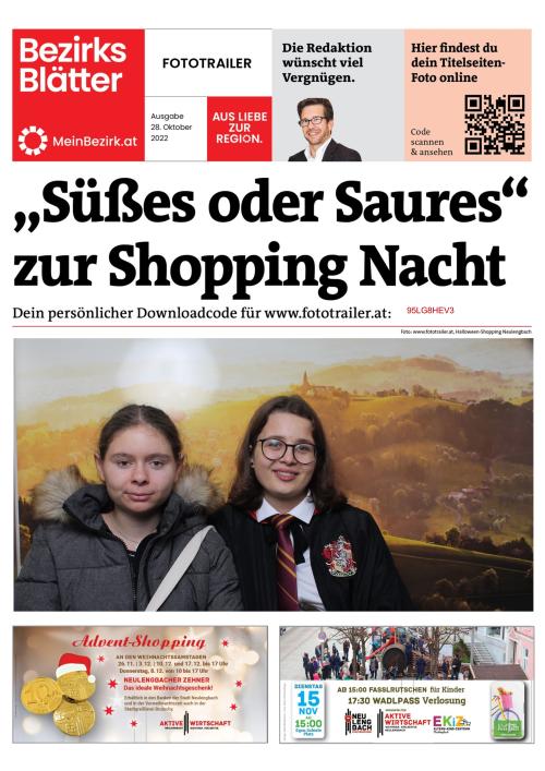 95LG8HEV3BZN_20221028211227