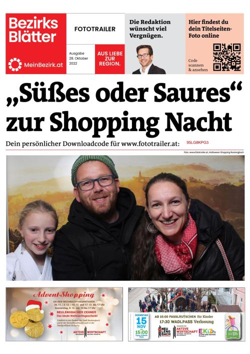 95LG8KPG3BZN_20221028215552