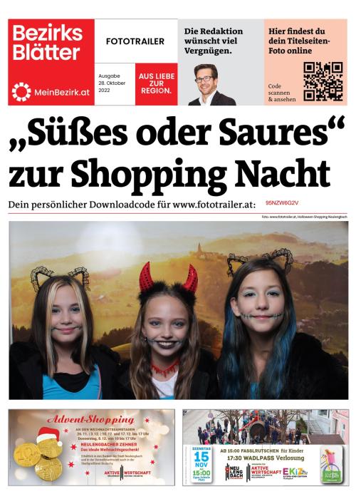 95NZW6G2VBZN_20221028192413