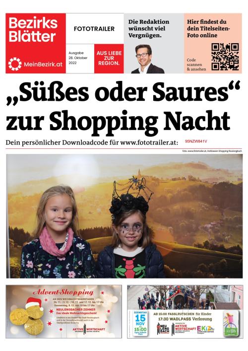 95NZW841VBZN_20221028195556