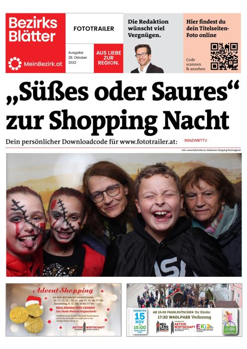 95NZWBTTVBZN_20221028210712