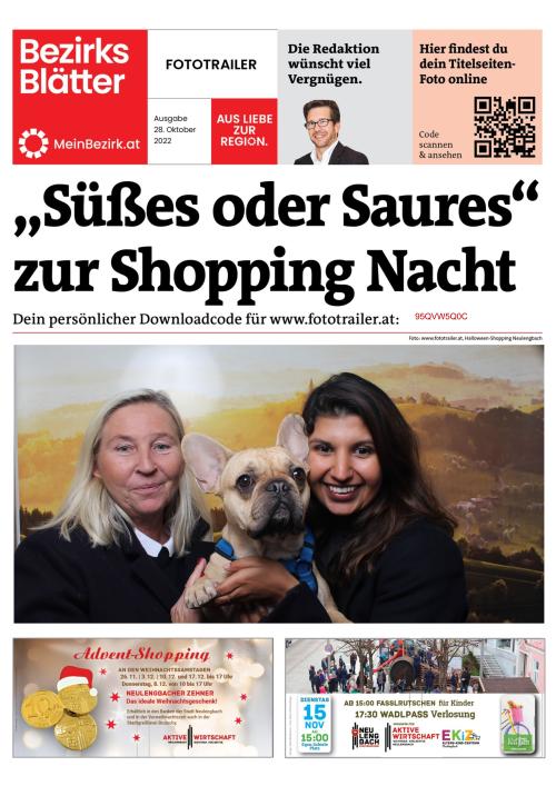 95QVW5Q0CBZN_20221028191100