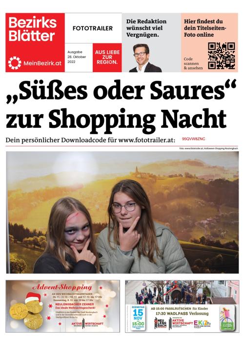 95QVW8ZNCBZN_20221028201416