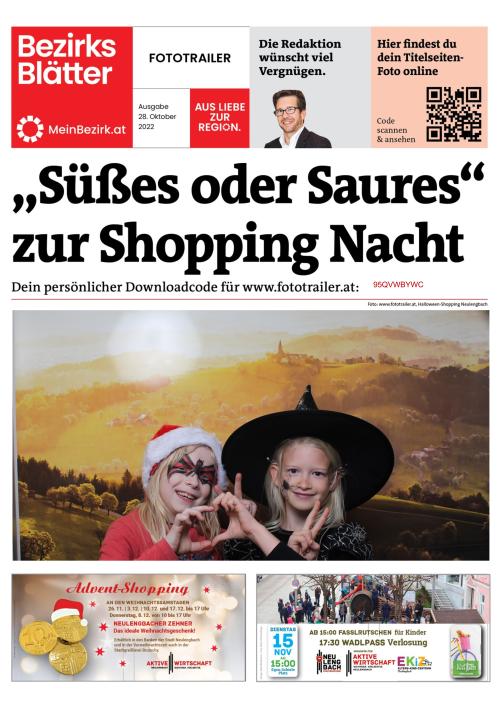 95QVWBYWCBZN_20221028211138