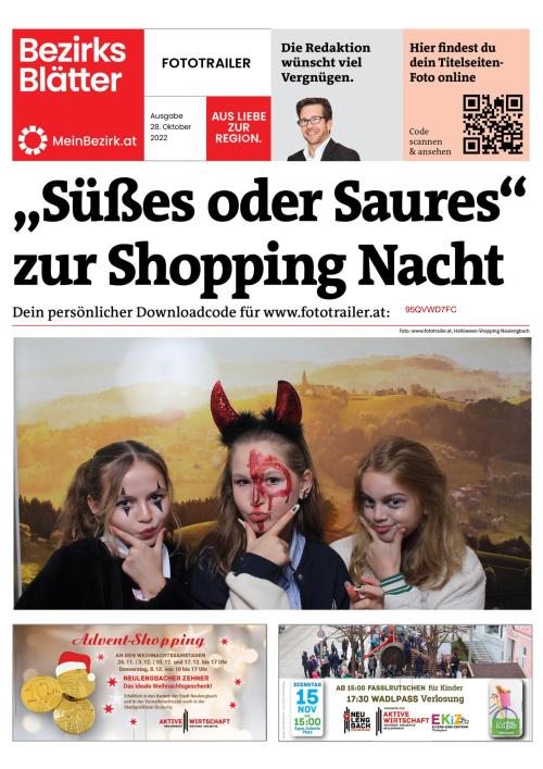 95QVWD7FCBZN_20221028213545