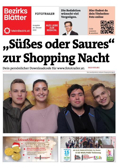 95QVWDUBCBZN_20221028214735