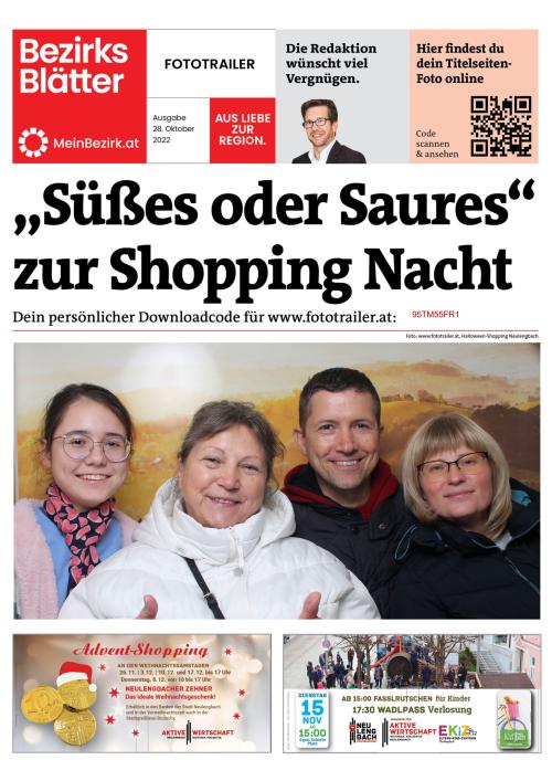 95TM55FR1BZN_20221028195954