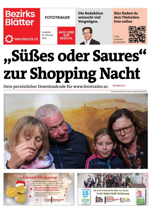 95TM57XJ1BZN_20221028204723