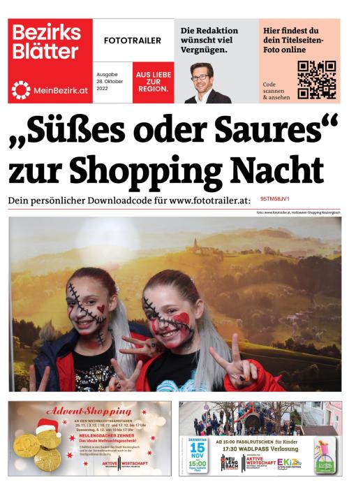 95TM58JV1BZN_20221028205928