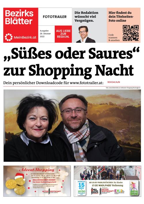 95XG4LNJNBZN_20221028214422