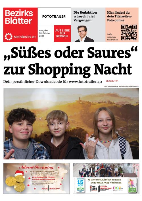 95XG8U4Y4BZN_20221028204444