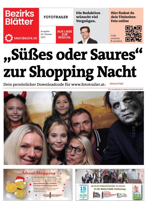 95XGU3TMDBZN_20221028203951