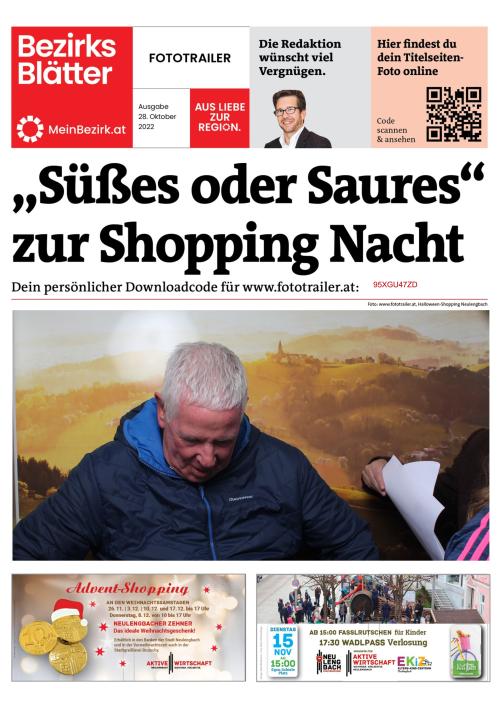 95XGU47ZDBZN_20221028204759