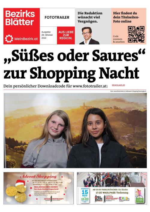 95XGU65JDBZN_20221028212508