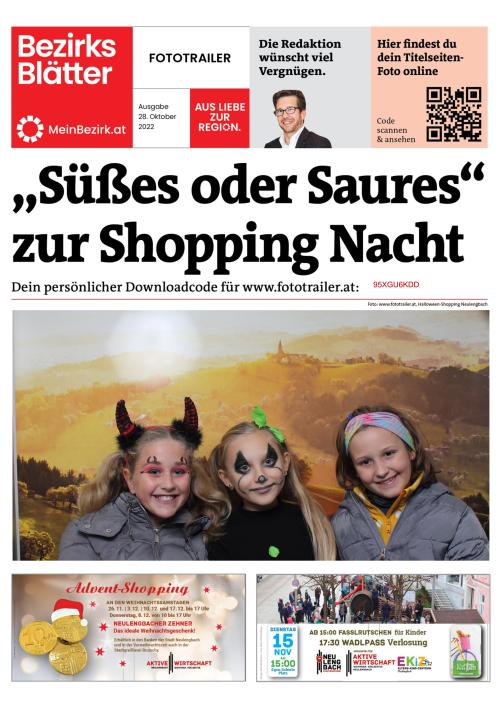 95XGU6KDDBZN_20221028213259