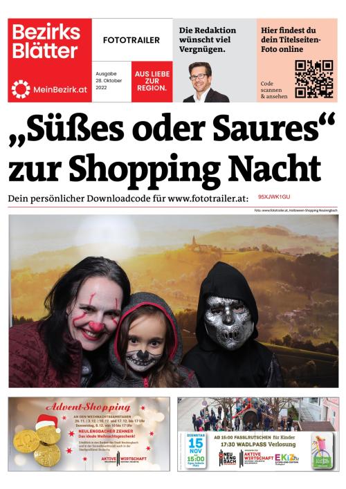 95XJWK1GUBZN_20221028192604