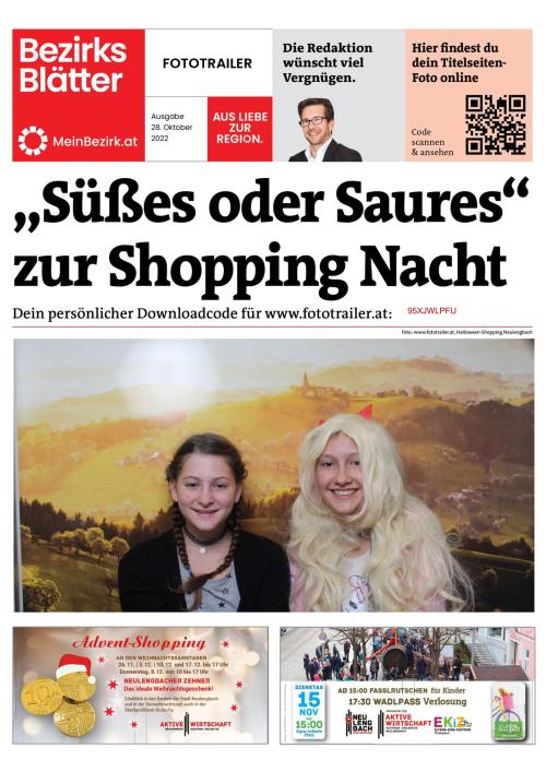 95XJWLPFUBZN_20221028195747