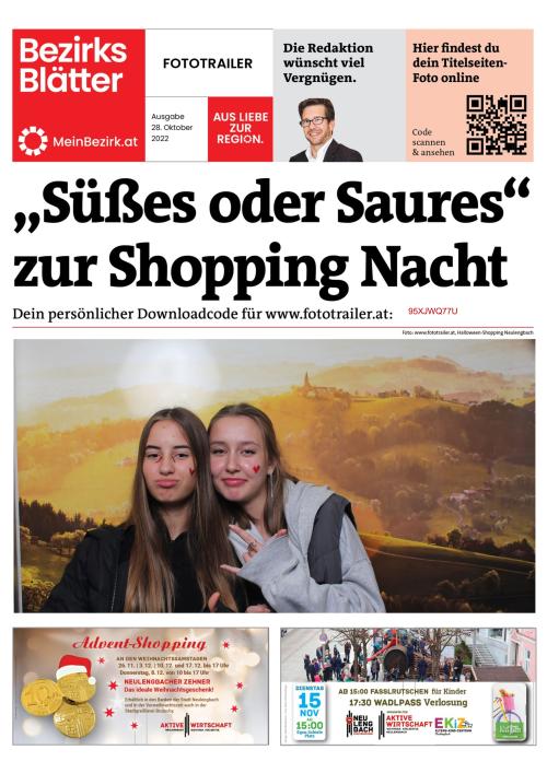 95XJWQ77UBZN_20221028210539