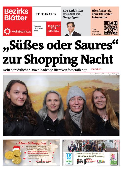 95XJWRB5UBZN_20221028212709