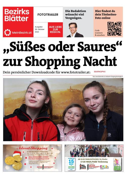 95XR4GPKXBZN_20221028193138