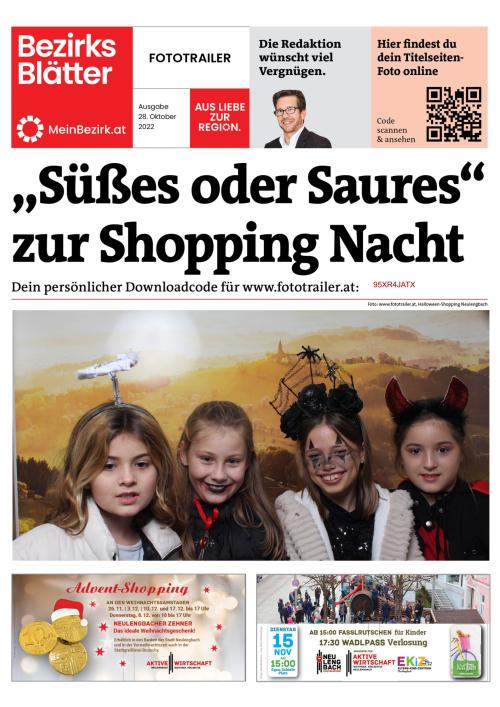 95XR4JATXBZN_20221028200256