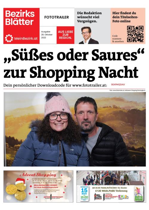 95XR4QDAXBZN_20221028215957