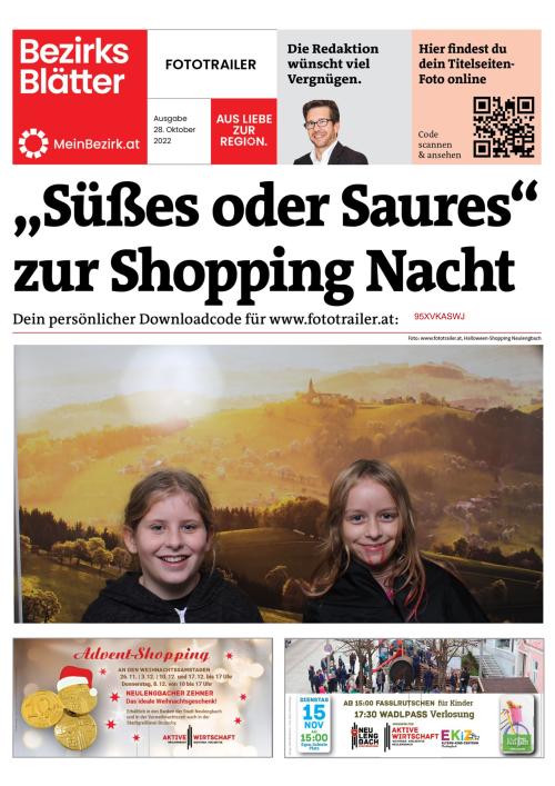 95XVKASWJBZN_20221028201631