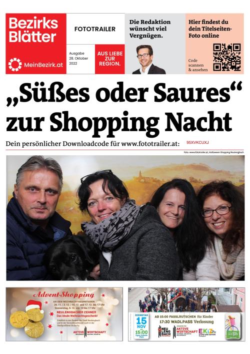 95XVKCUXJBZN_20221028205612