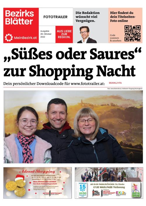 95XWL21FABZN_20221028195910