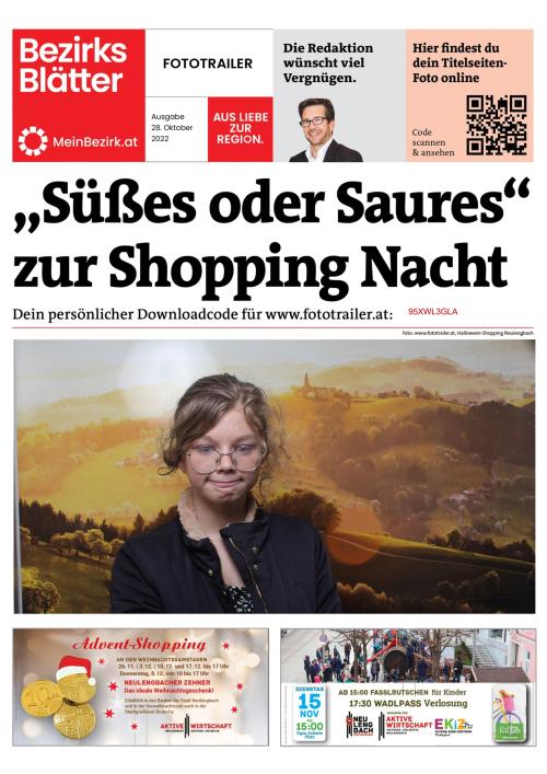 95XWL3GLABZN_20221028202701