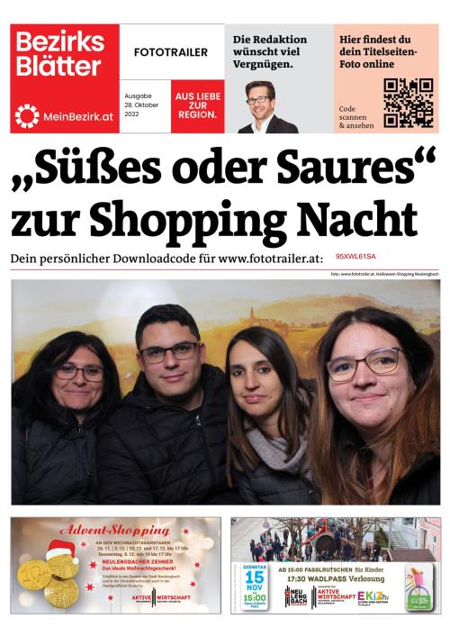 95XWL61SABZN_20221028211625