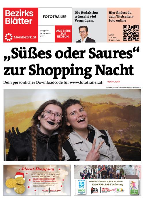 95XWL790ABZN_20221028213947