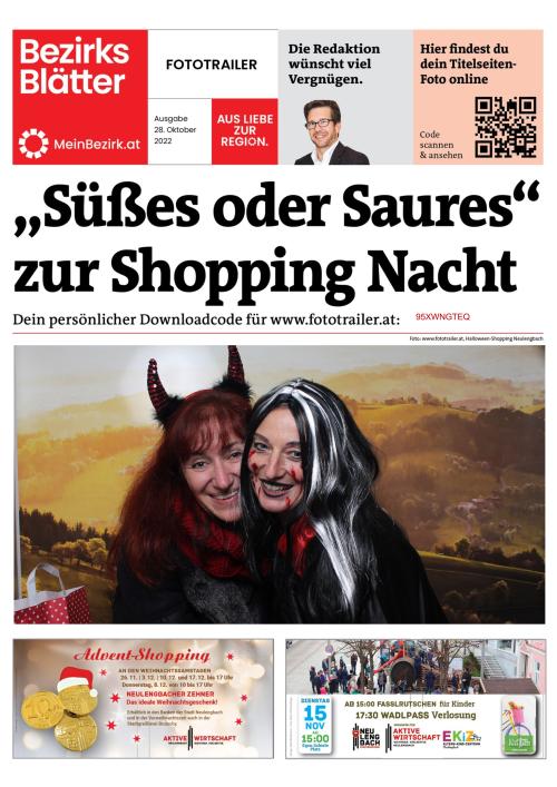 95XWNGTEQBZN_20221028203101