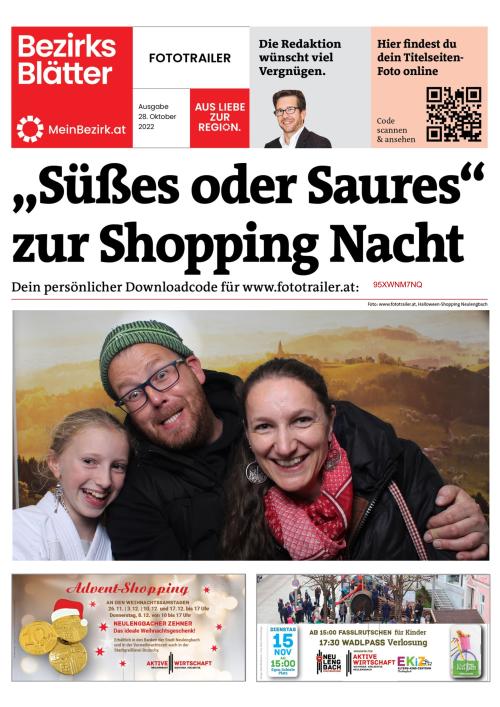 95XWNM7NQBZN_20221028215609