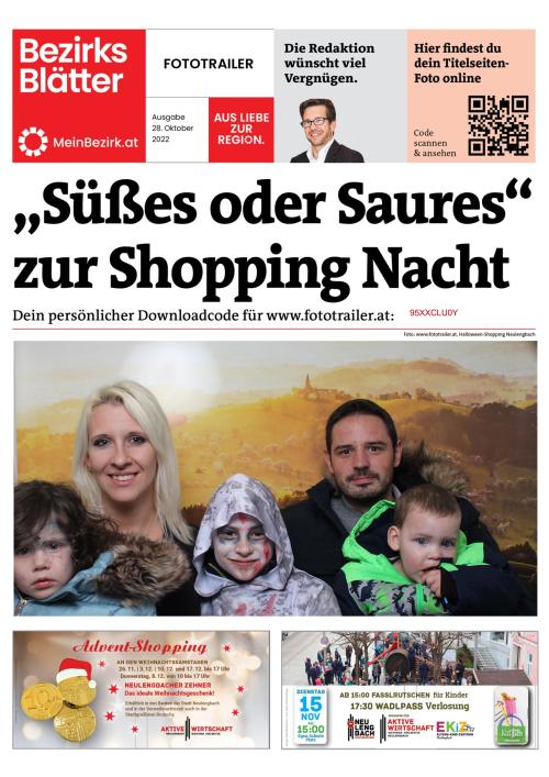 95XXCLU0YBZN_20221028195701