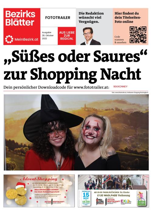 95XXCNNEYBZN_20221028203223