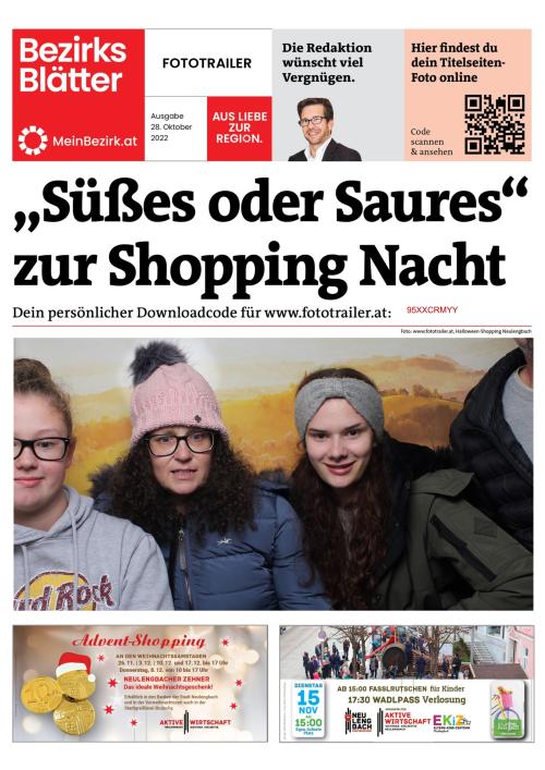 95XXCRMYYBZN_20221028212955