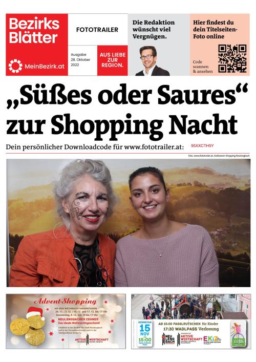 95XXCTH5YBZN_20221028220544