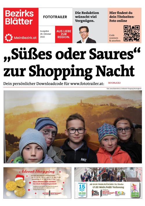 95Y2RJCE2BZN_20221028205303