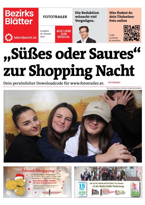 95Y2RK962BZN_20221028211029