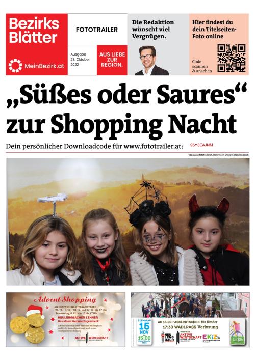 95Y3EAJNMBZN_20221028200202