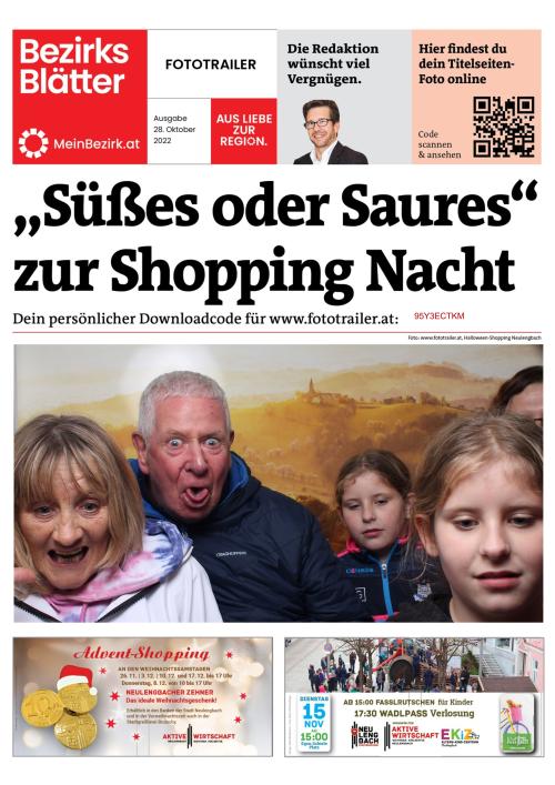 95Y3ECTKMBZN_20221028204537