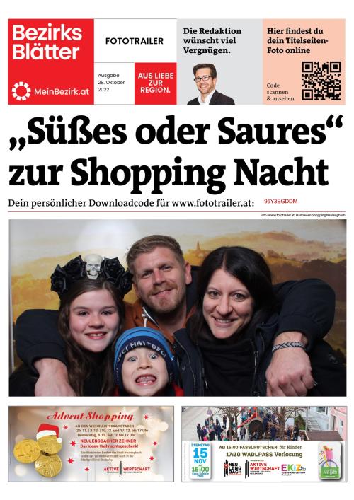 95Y3EGDDMBZN_20221028215439