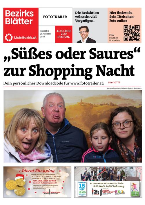 95Y4V2TTTBZN_20221028204747