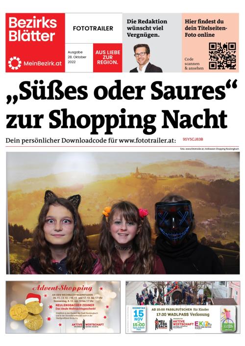 95Y5CJ83BBZN_20221028190912