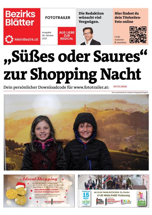 95Y5CJMQ5BZN_20221028192236