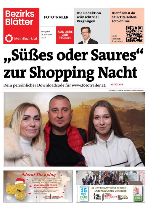 95Y5CLX5BBZN_20221028200048